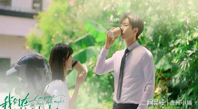 ups国际快递单号查询官网