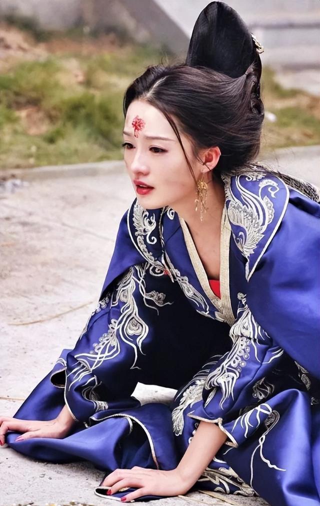 tnt国际快递查询网