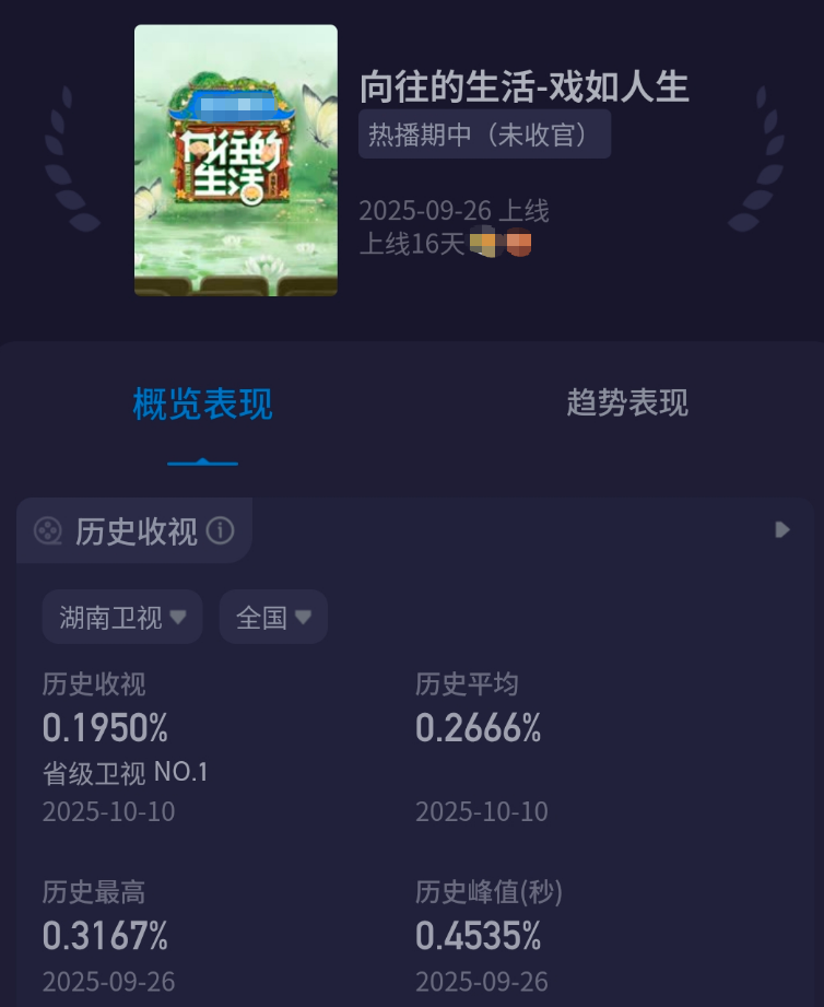 原产地六堡茶团购