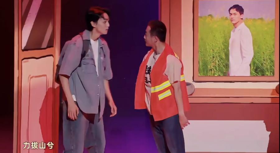 ups快递查询单号查询